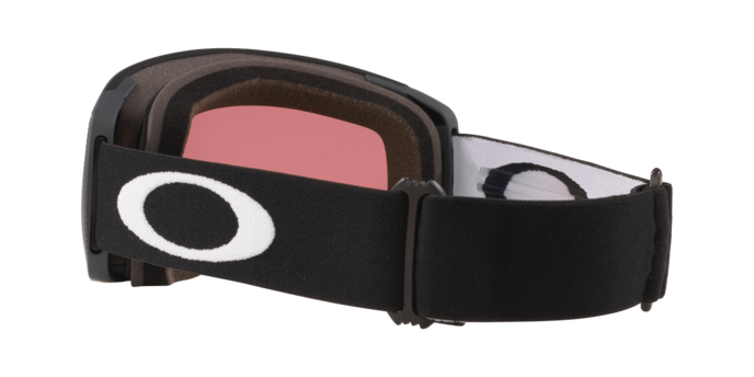 Oakley OO7106 710606 Flight Tracker S 